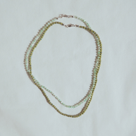 Mermaid Greens | 17.25