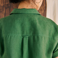 The Studio Shirt