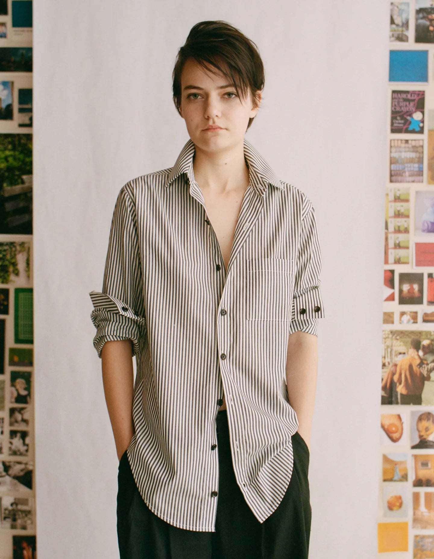 The New Oxford