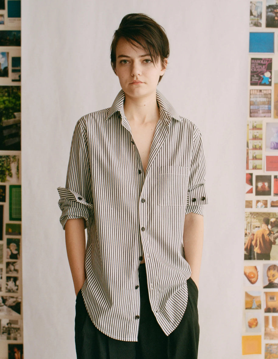 The New Oxford