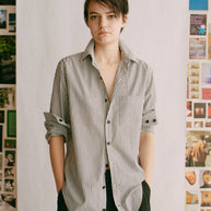 The New Oxford