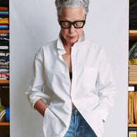 The New Oxford