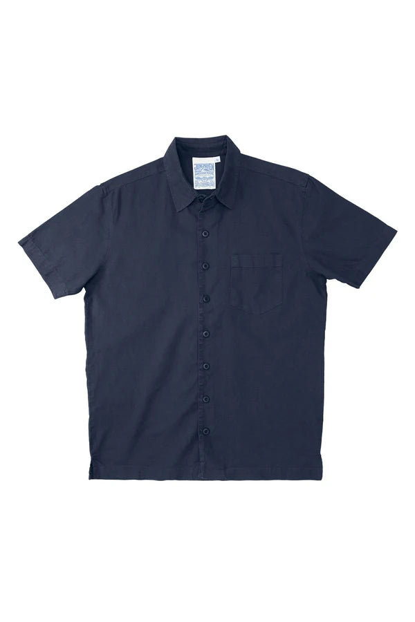 Padaro Shirt