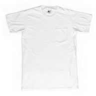 Tellason Pocket Tee