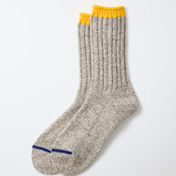 Merino Wool Ragg Socks