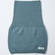 Fine Merino Snood