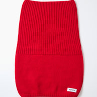 Fine Merino Snood