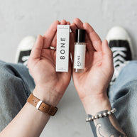 Bone Fragrance Enhancer Roller