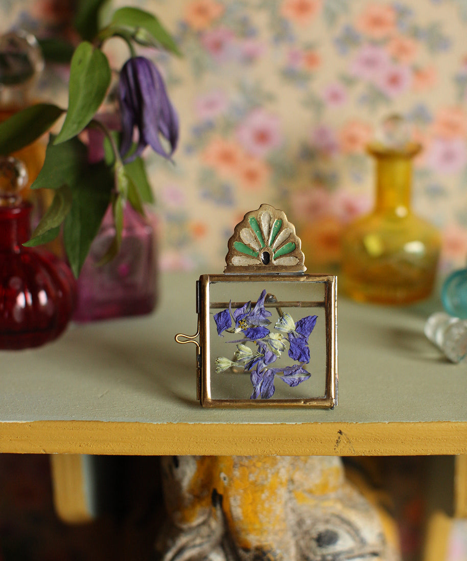 Rosie Roset Mini Frame