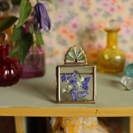 Rosie Roset Mini Frame