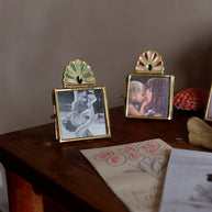 Rosie Roset Mini Frame