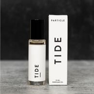 Tide Fragrance Roller