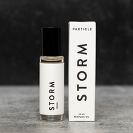 Storm Fragrance Roller