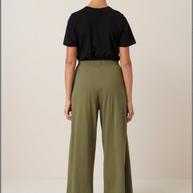 Drape Pant
