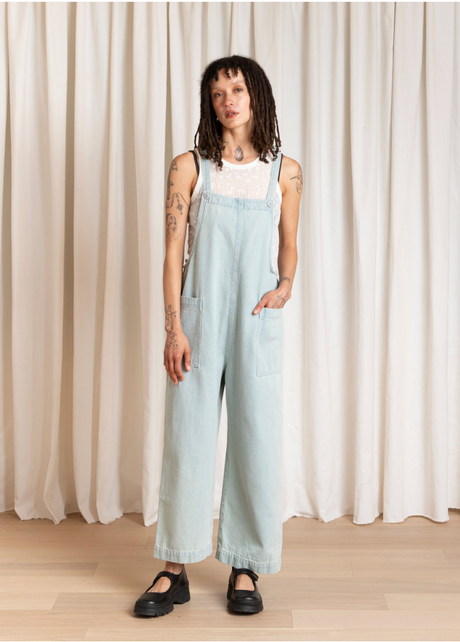 Collections – Good Luck Shop