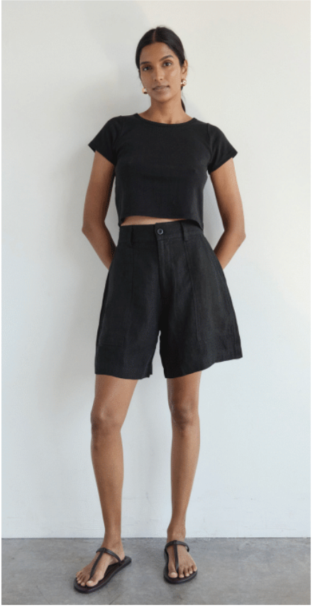Cargo Short