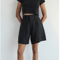 Cargo Short