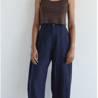 Cargo Trouser