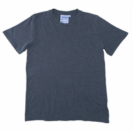 Heathered Jung Tee