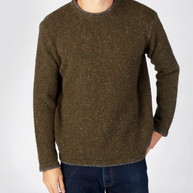 Roundstone Jumper