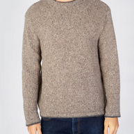 Roundstone Jumper