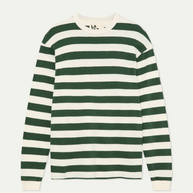 Feijo Long Sleeve T-Shirt