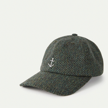 Santos Cap