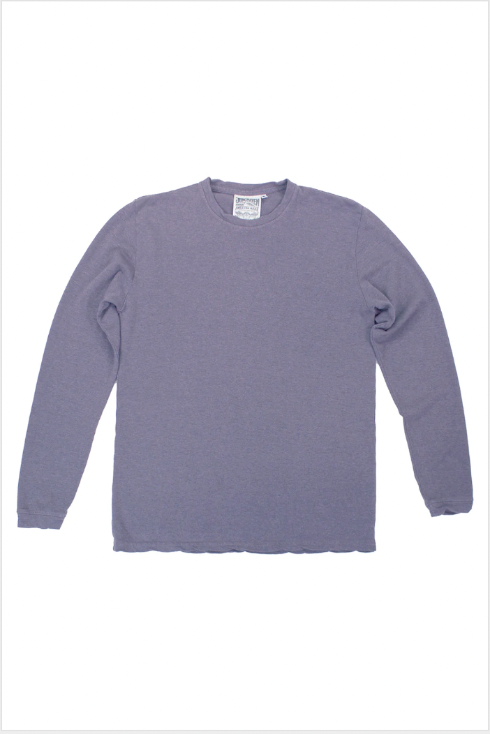Tatoosh Long Sleeve Tee