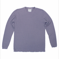 Tatoosh Long Sleeve Tee