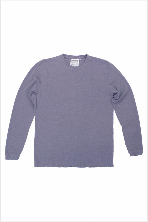 Tatoosh Long Sleeve Tee