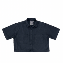 Phinney Twill Shirt