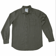 Alder Shirt