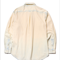 Finite Denim Shirt