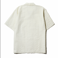 Allies Check Shirt