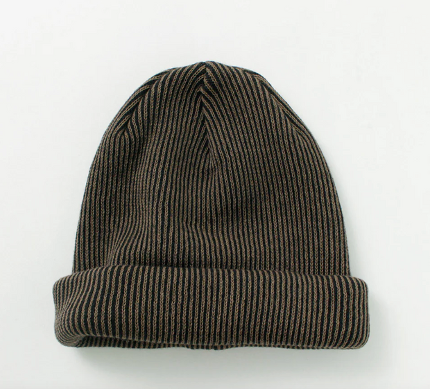 Super Soft 2-Way Beanie