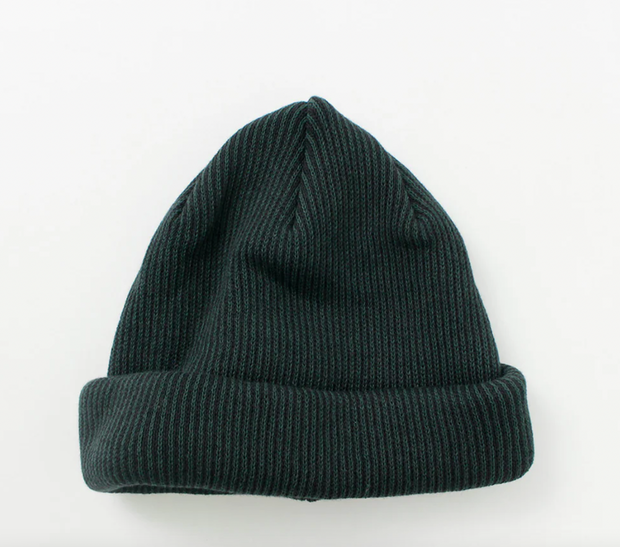 Super Soft 2-Way Beanie