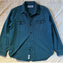 Teton Shirt