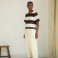 Bay-Sue Top