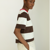 Bay-Sue Top