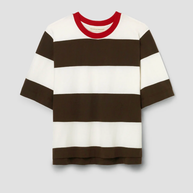 Bay-Sue Top