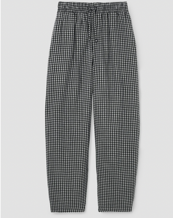 Cedar-Cay Trouser