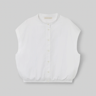 Nancy Cotton Shirt