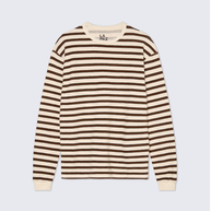 Feijó Long Sleeve Shirt
