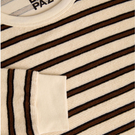 Feijó Long Sleeve Shirt