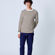 Feijó Long Sleeve Shirt