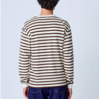 Feijó Long Sleeve Shirt