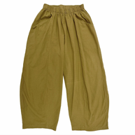 Larkin Pants