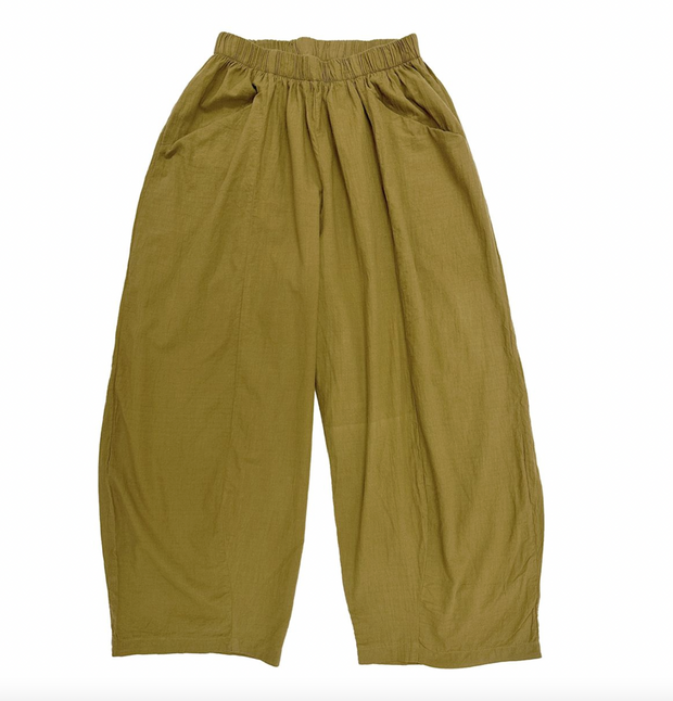 Larkin Pants