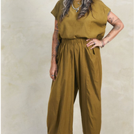 Larkin Pants