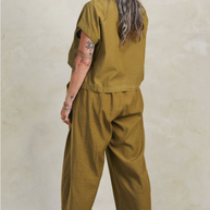 Larkin Pants